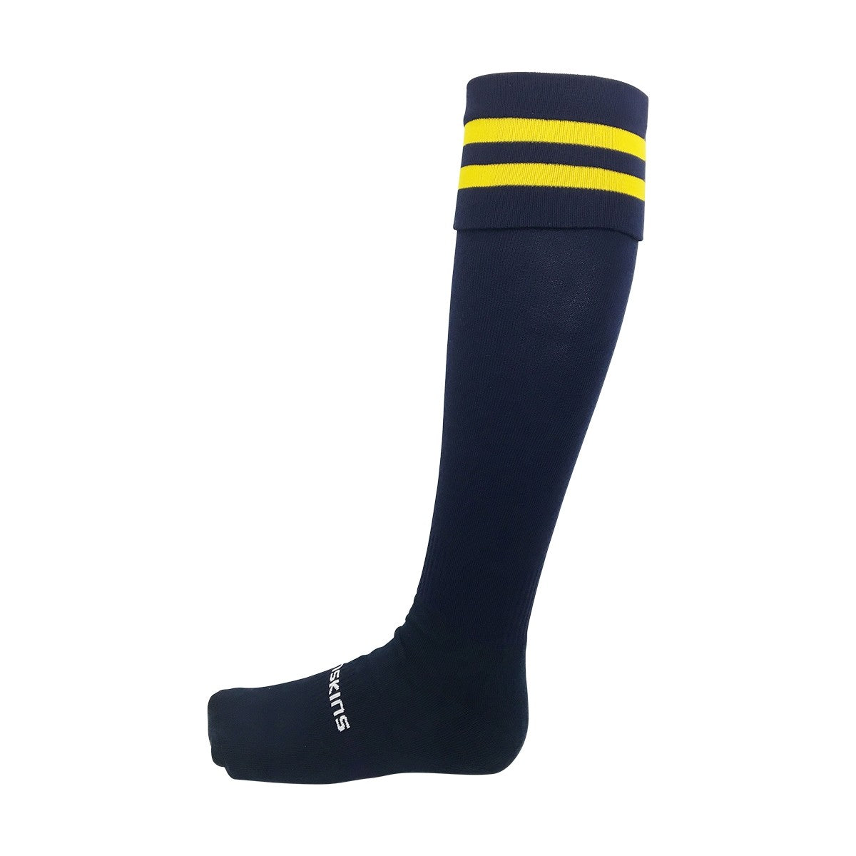 Socks Football