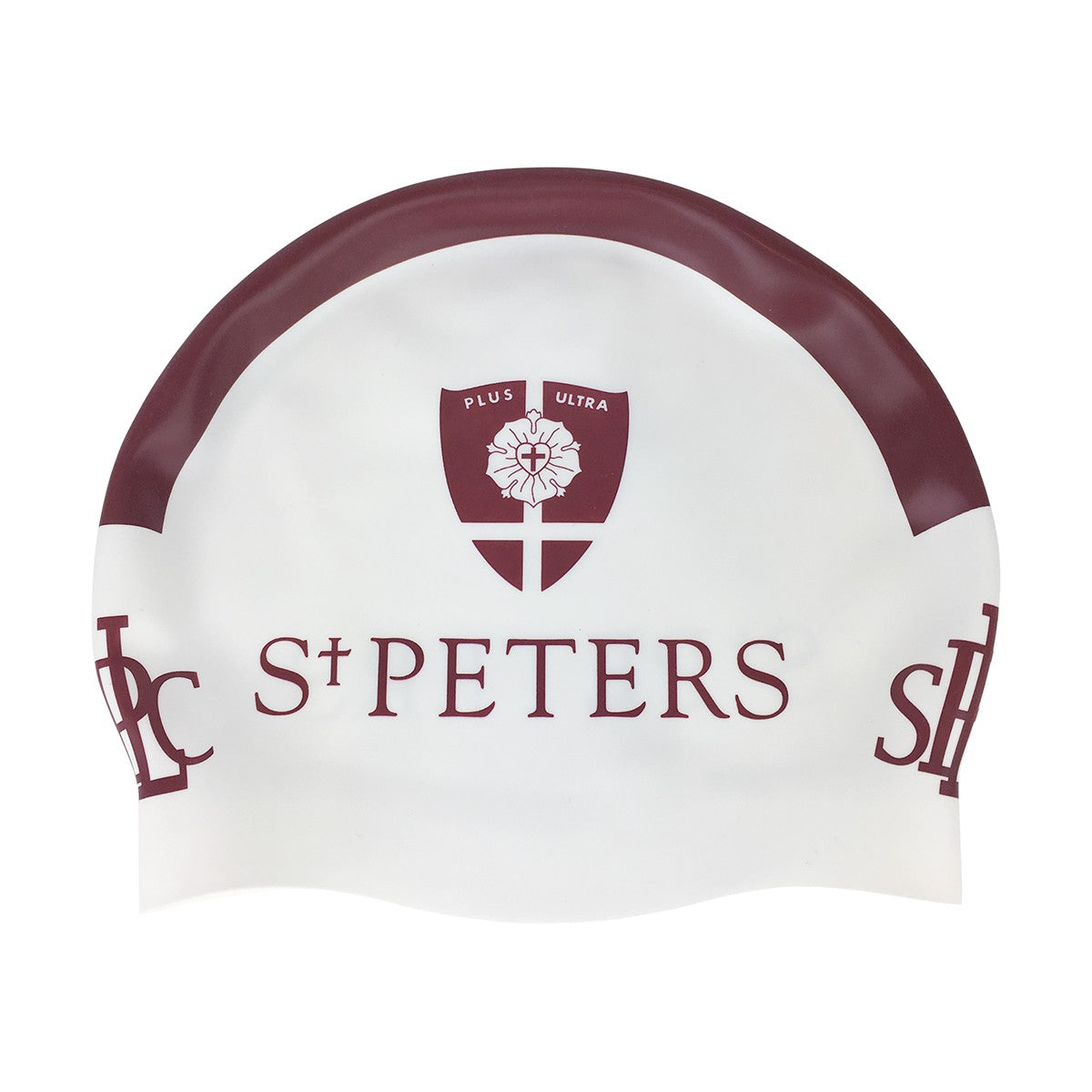 Swim Cap