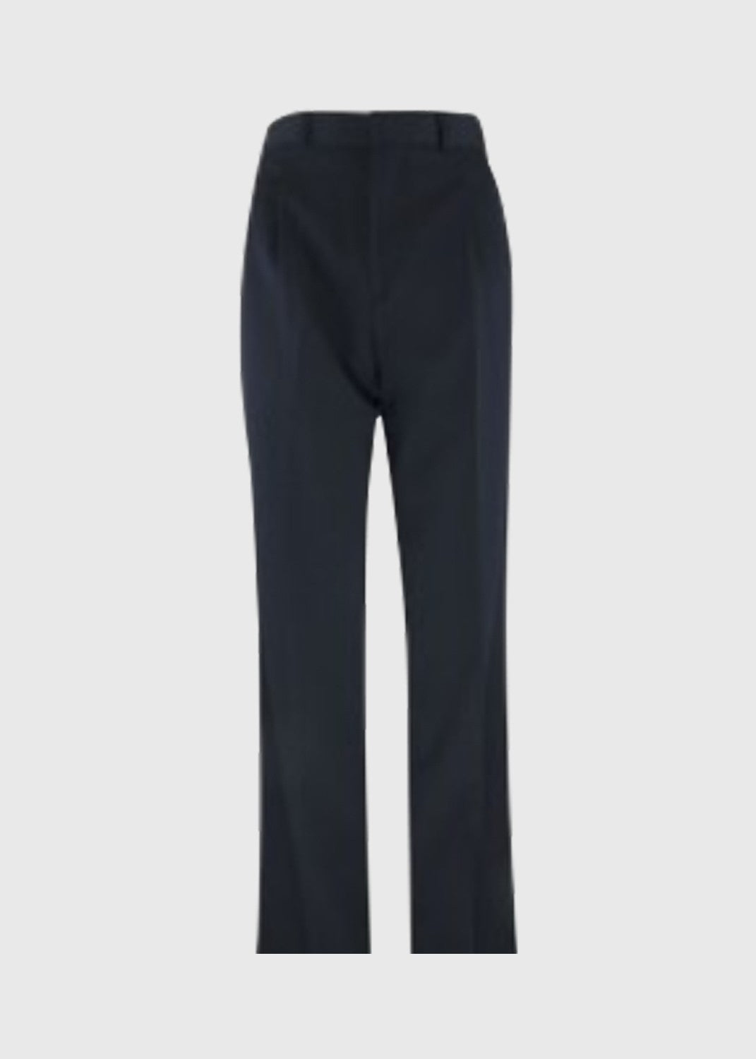 Formal Trouser