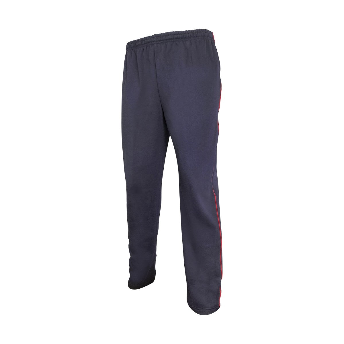 Pants Track Fleece Boys
