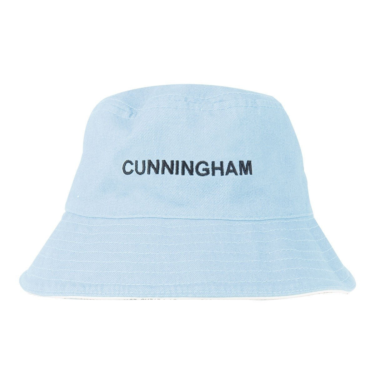 Hat Bucket Cunningham