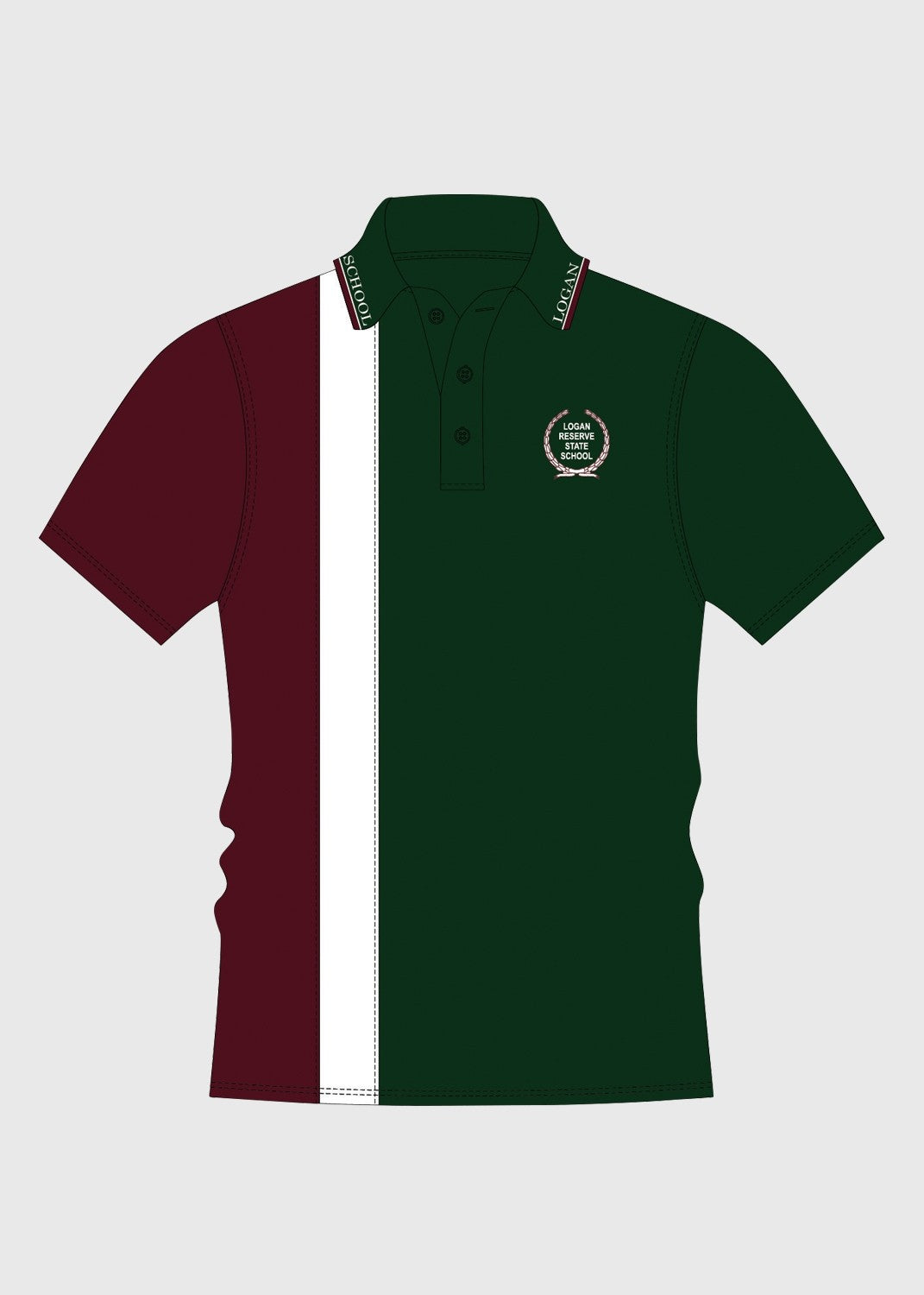 Polo Sport