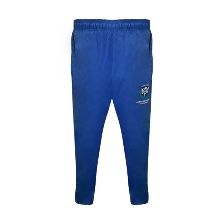 ATC NB Track Pant Student - Mens