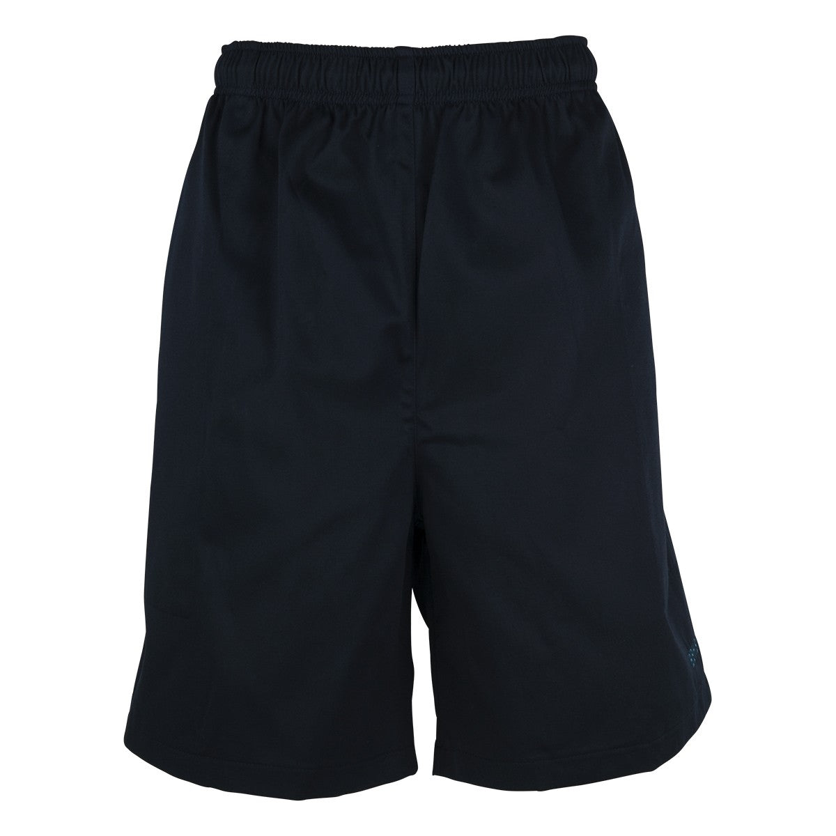 Short Rugger
