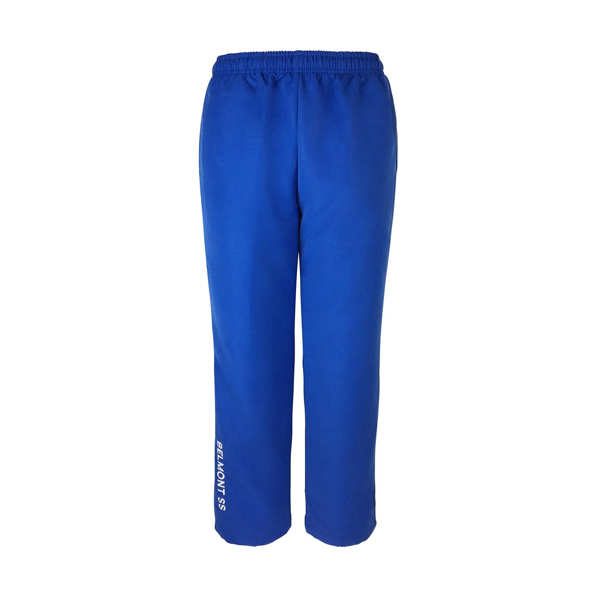 Trackpant