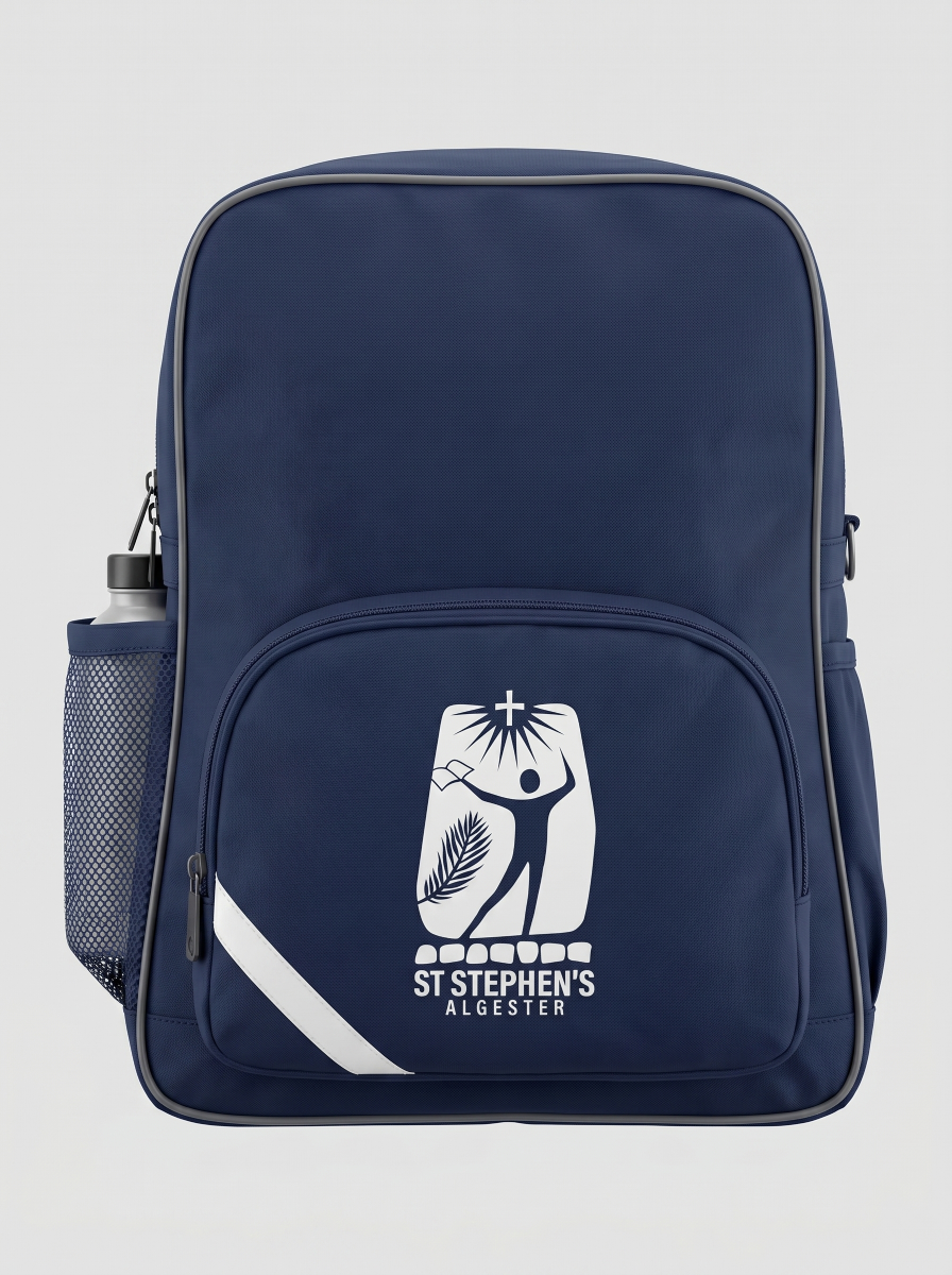 Bag Large