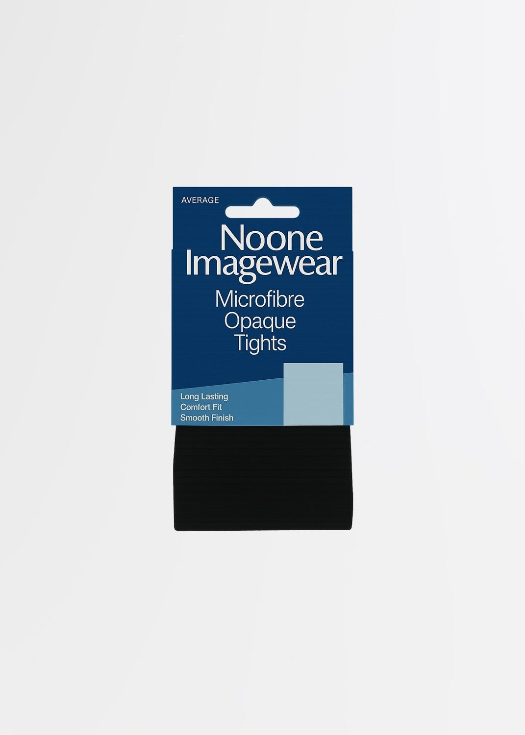 Microfibre Tights
