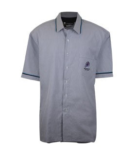 Shirt Formal Snr Sec