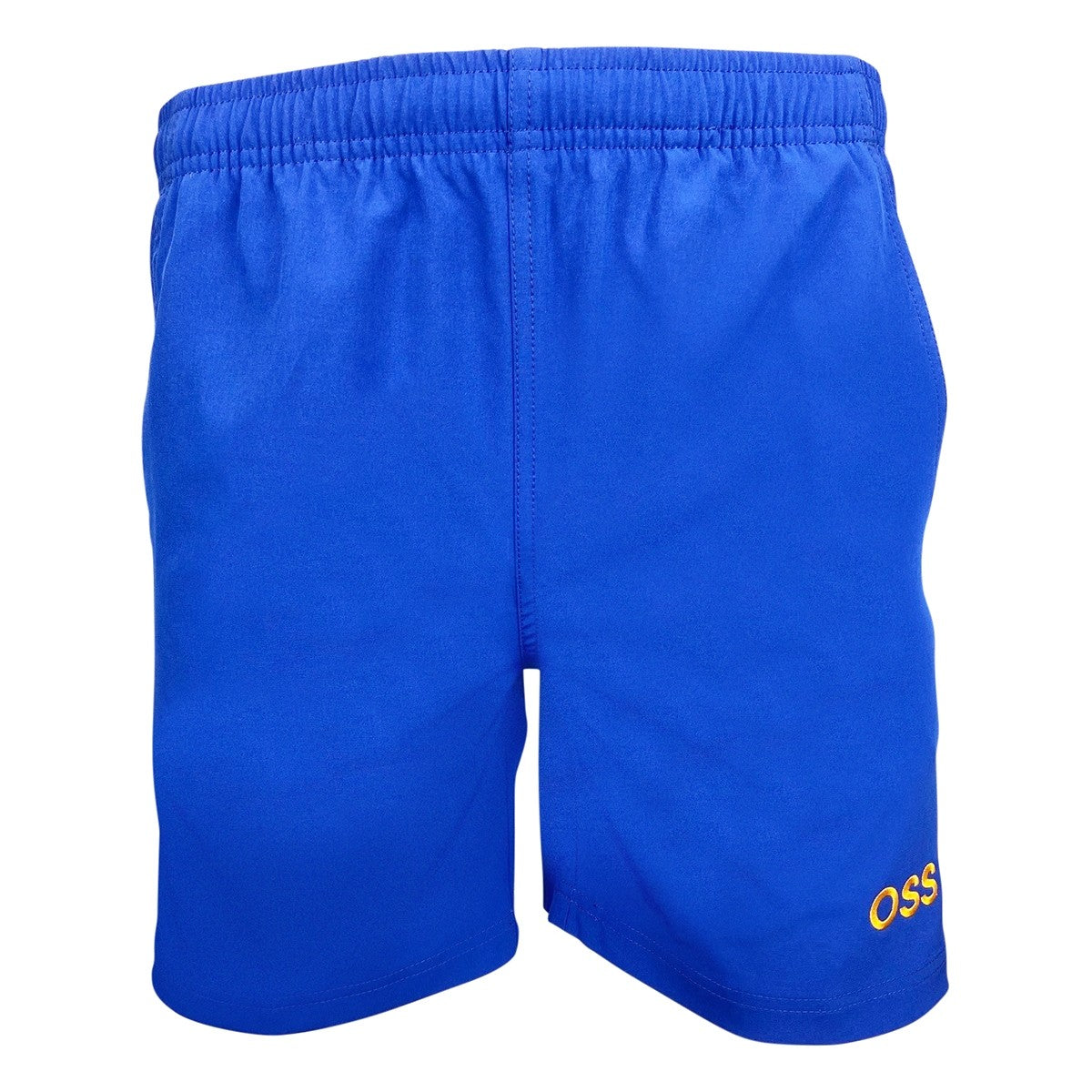 Short Sport