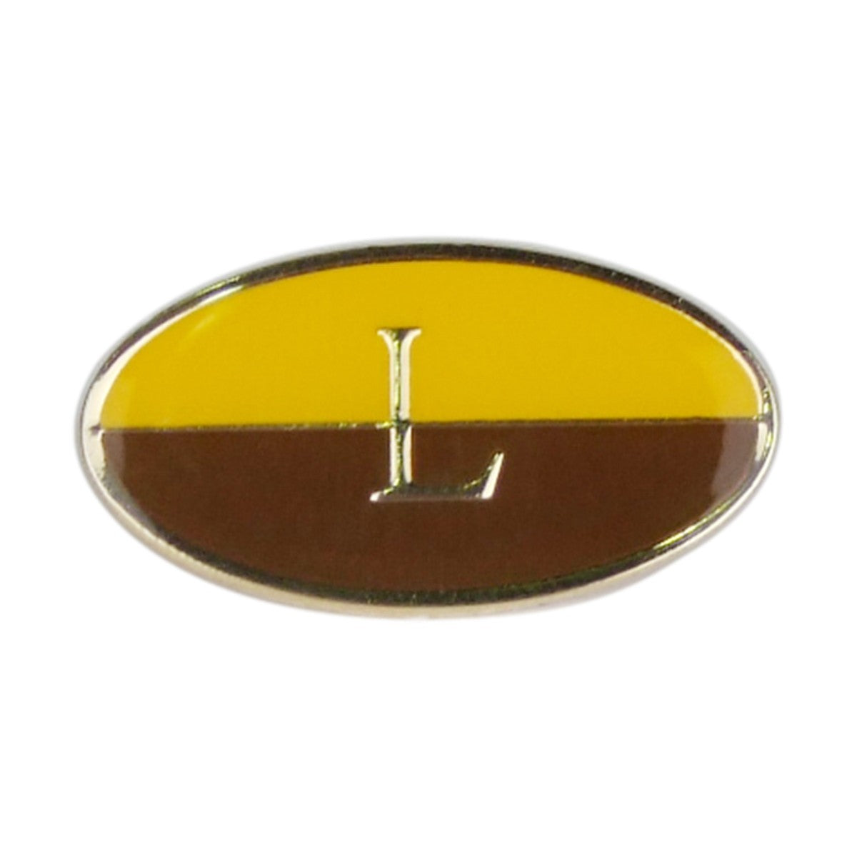 Badge Sport Langton