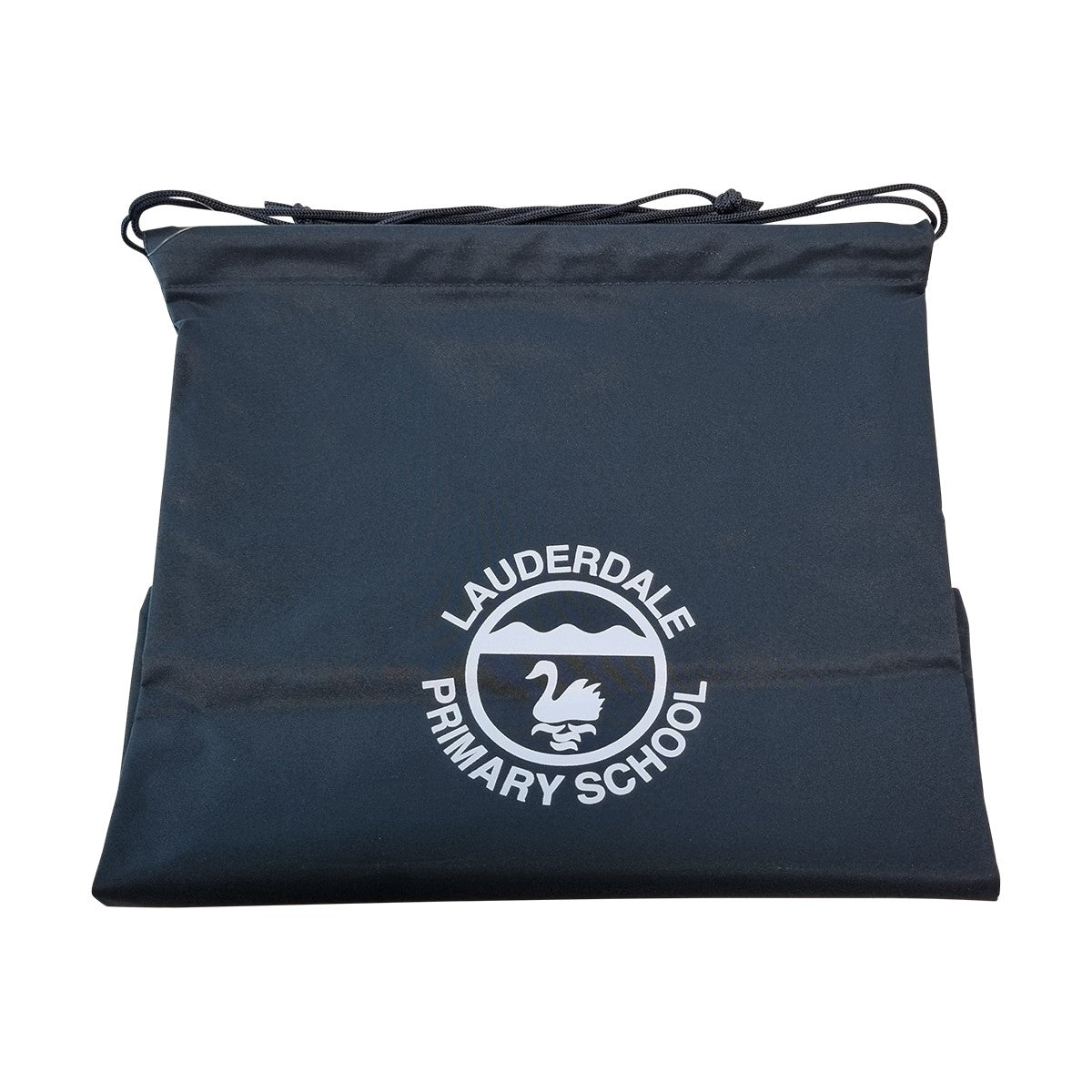Bag Library Bootbag Navy