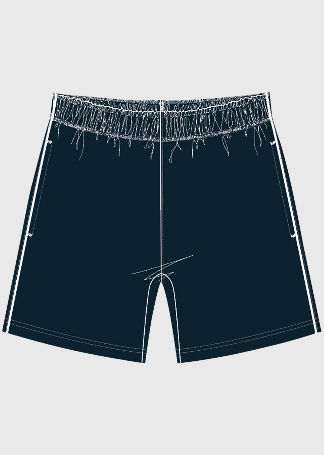 Sport Shorts