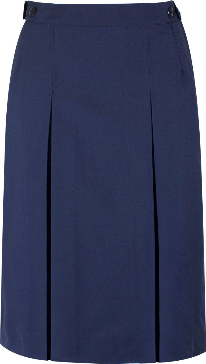 Skirt Secondary
