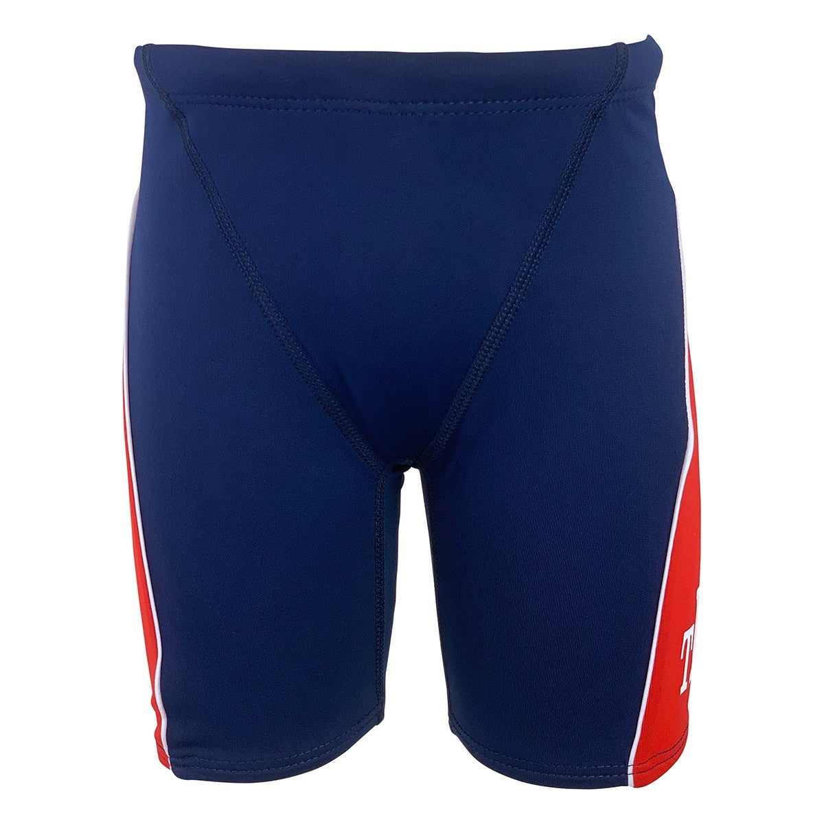 Swim Jammer V Front