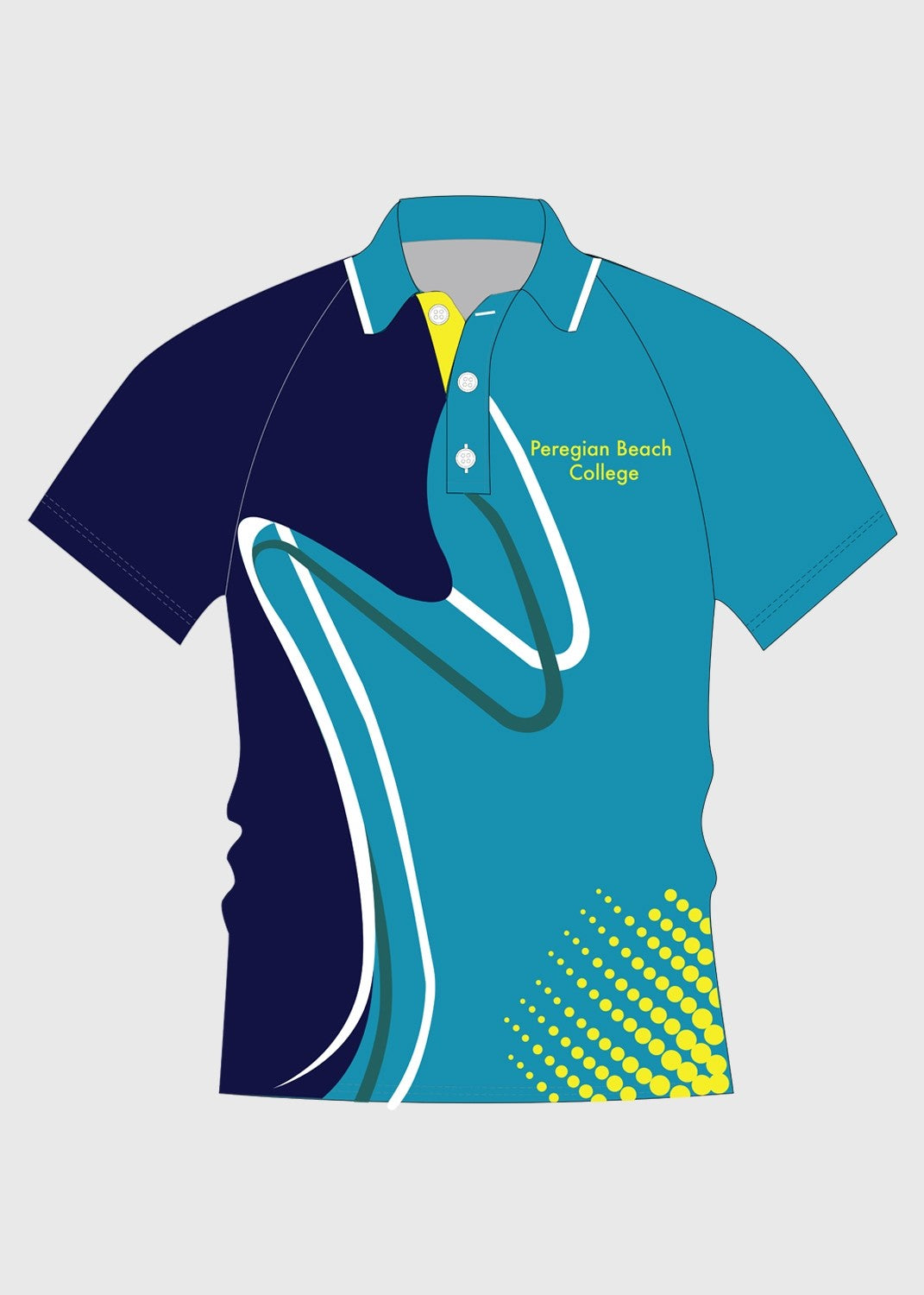 Polo Sport