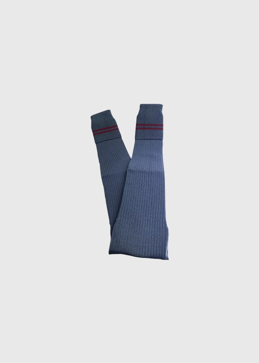 Sock Formal Boys