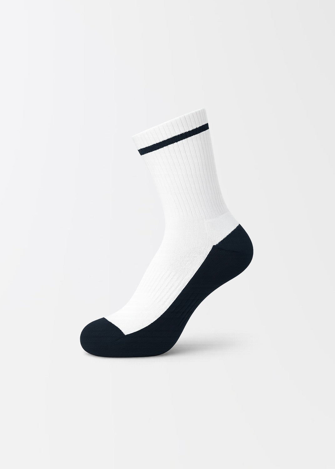 Sport Unisex Sock