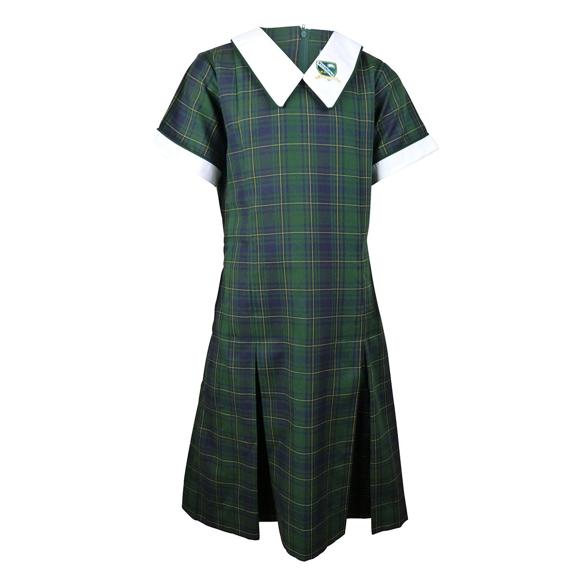 Dress Junior & Senior