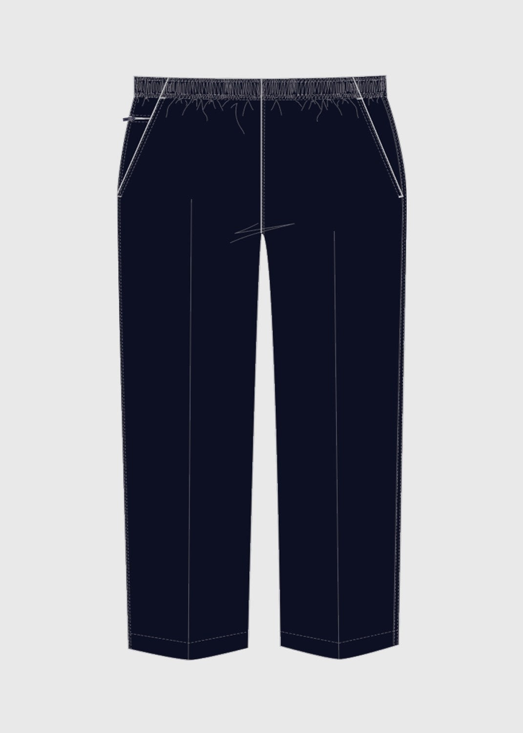 Trouser