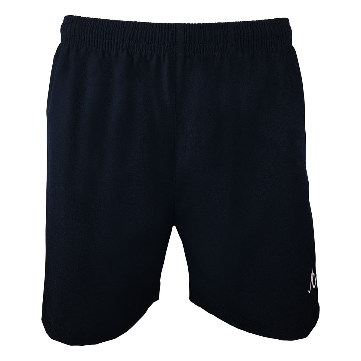 Short Sport Navy Prep-12