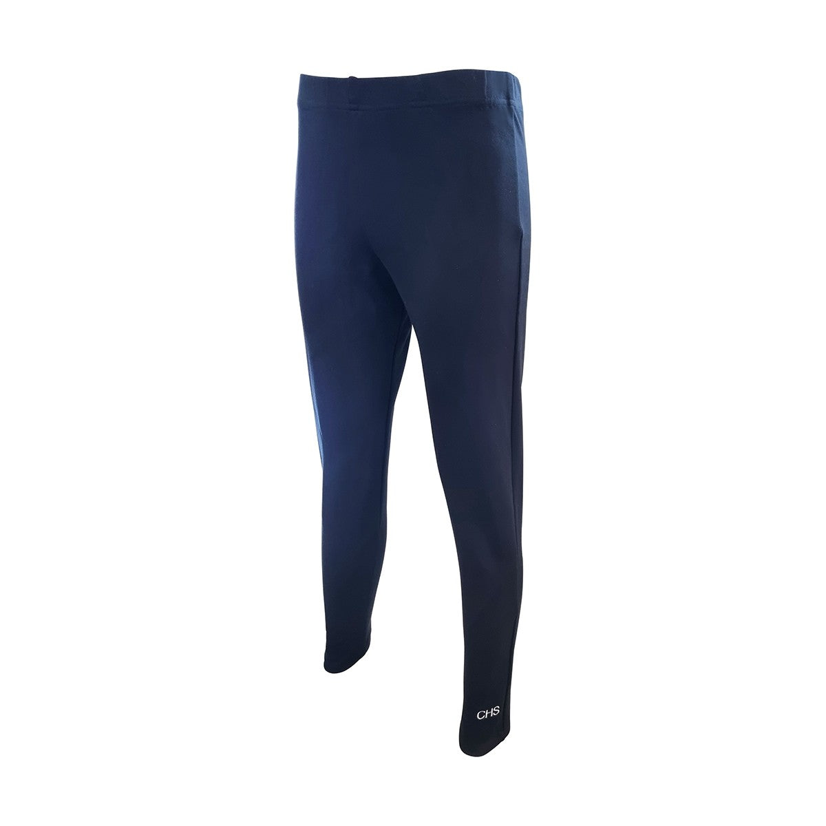 Tights Black Full Length