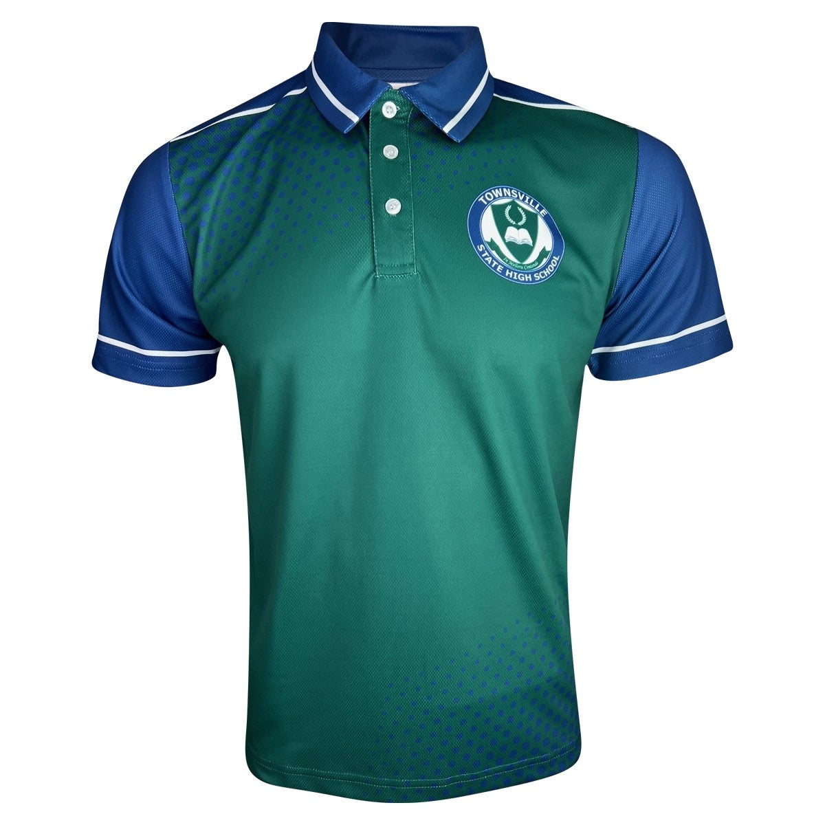 Sports Polo