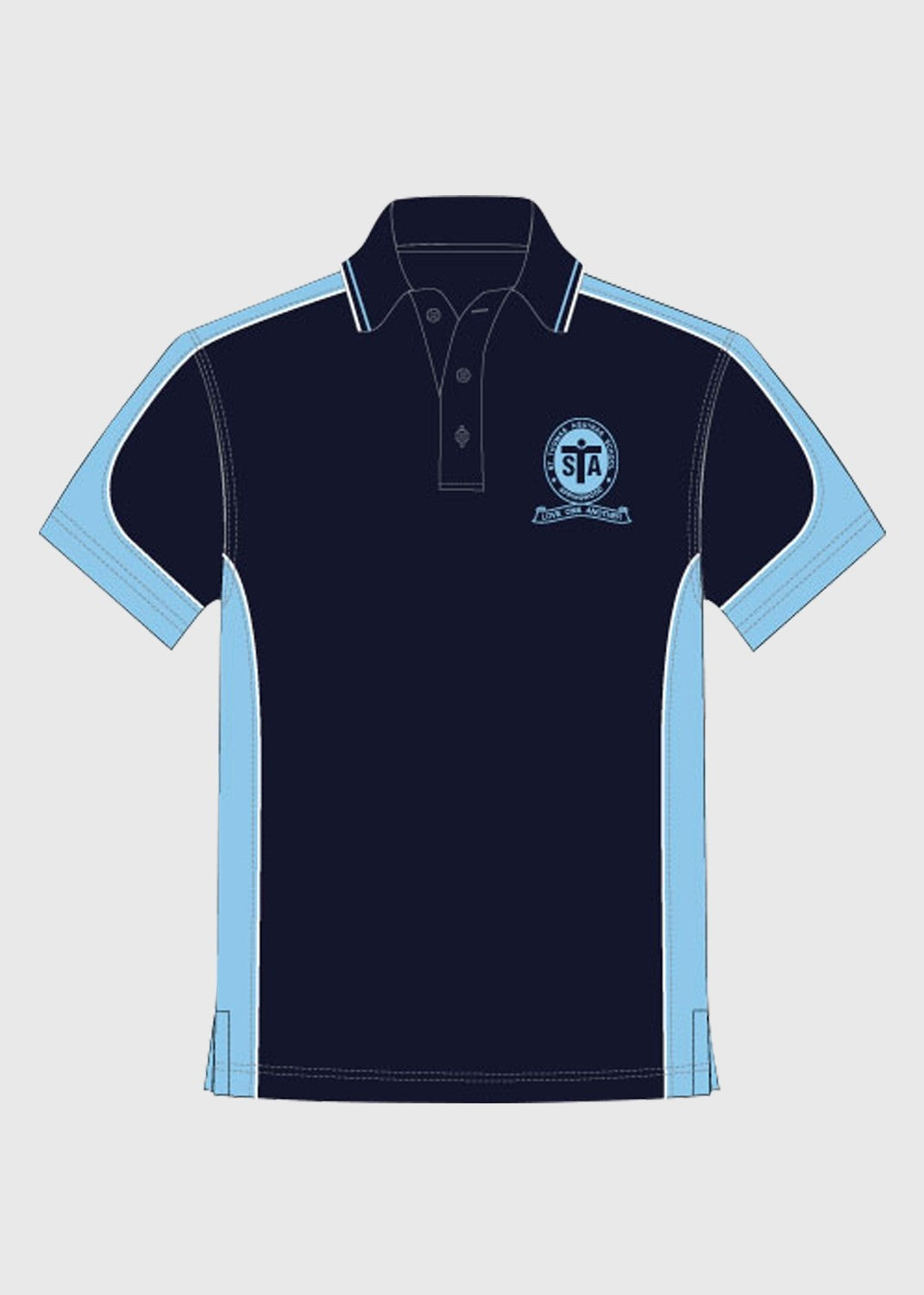 Polo Sports