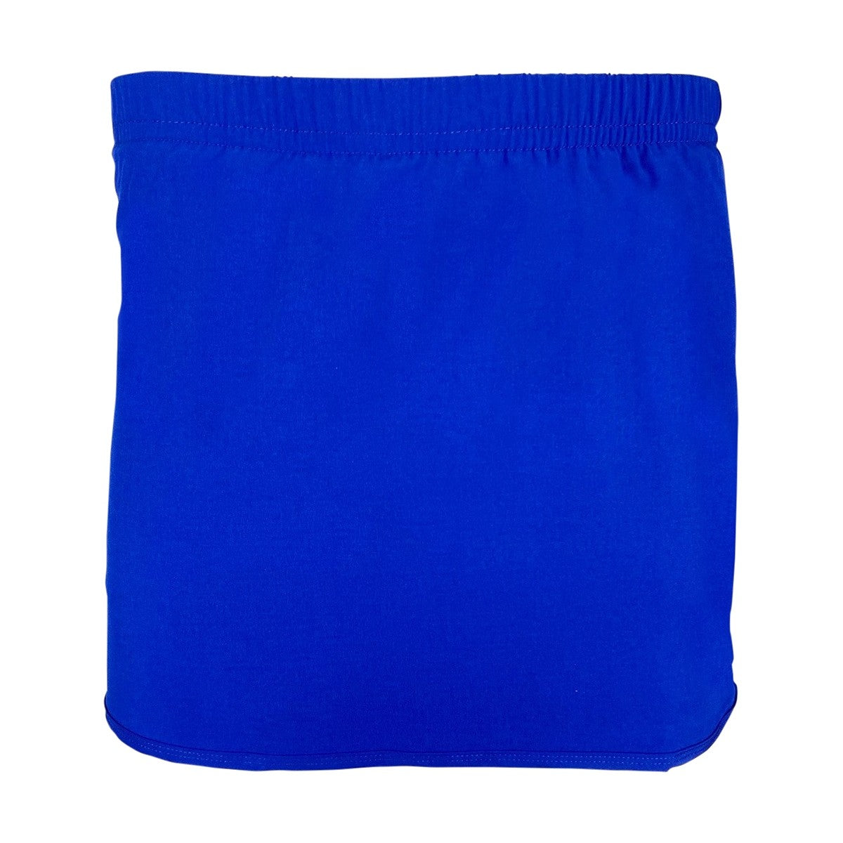Skorts Dark Royal