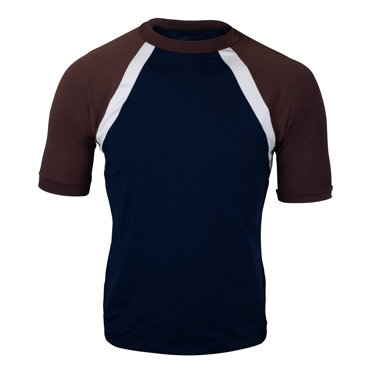 Swim Sun Shirt