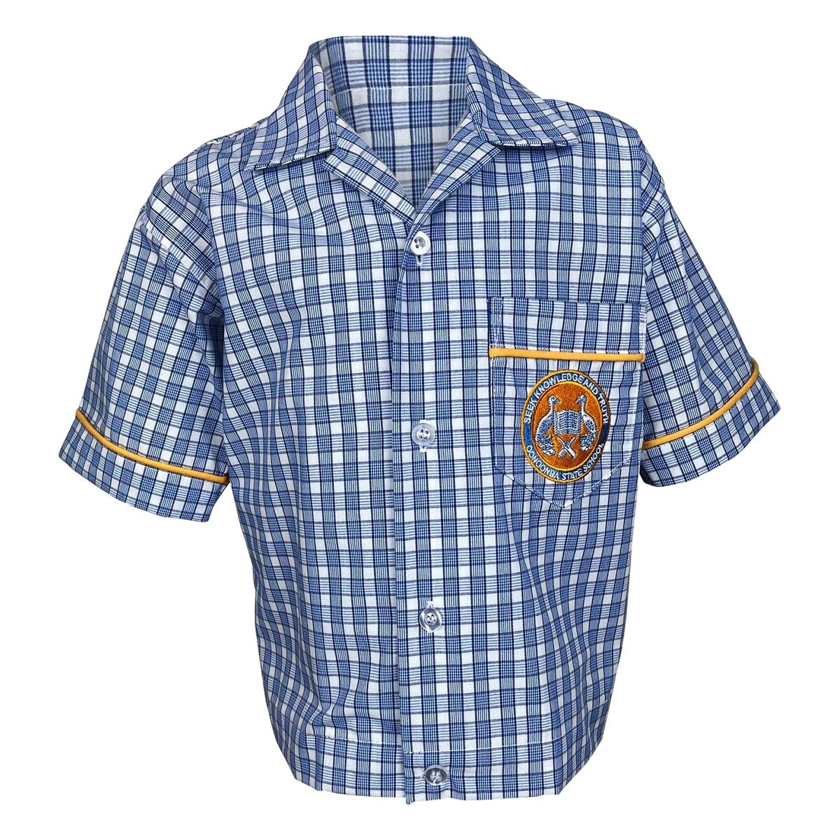 Shirt