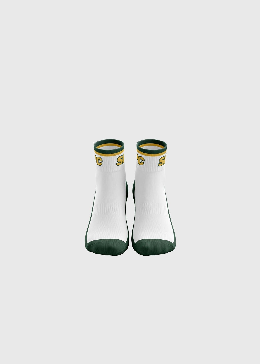 Sock Sport Ankle Yr 5-12