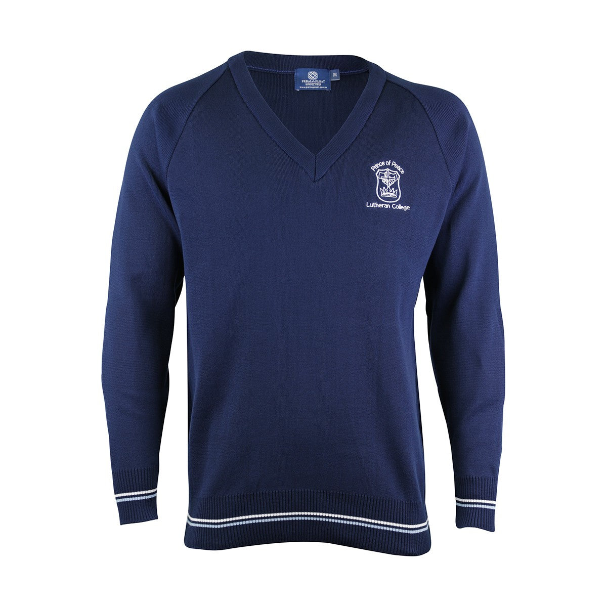 Pullover  Navy
