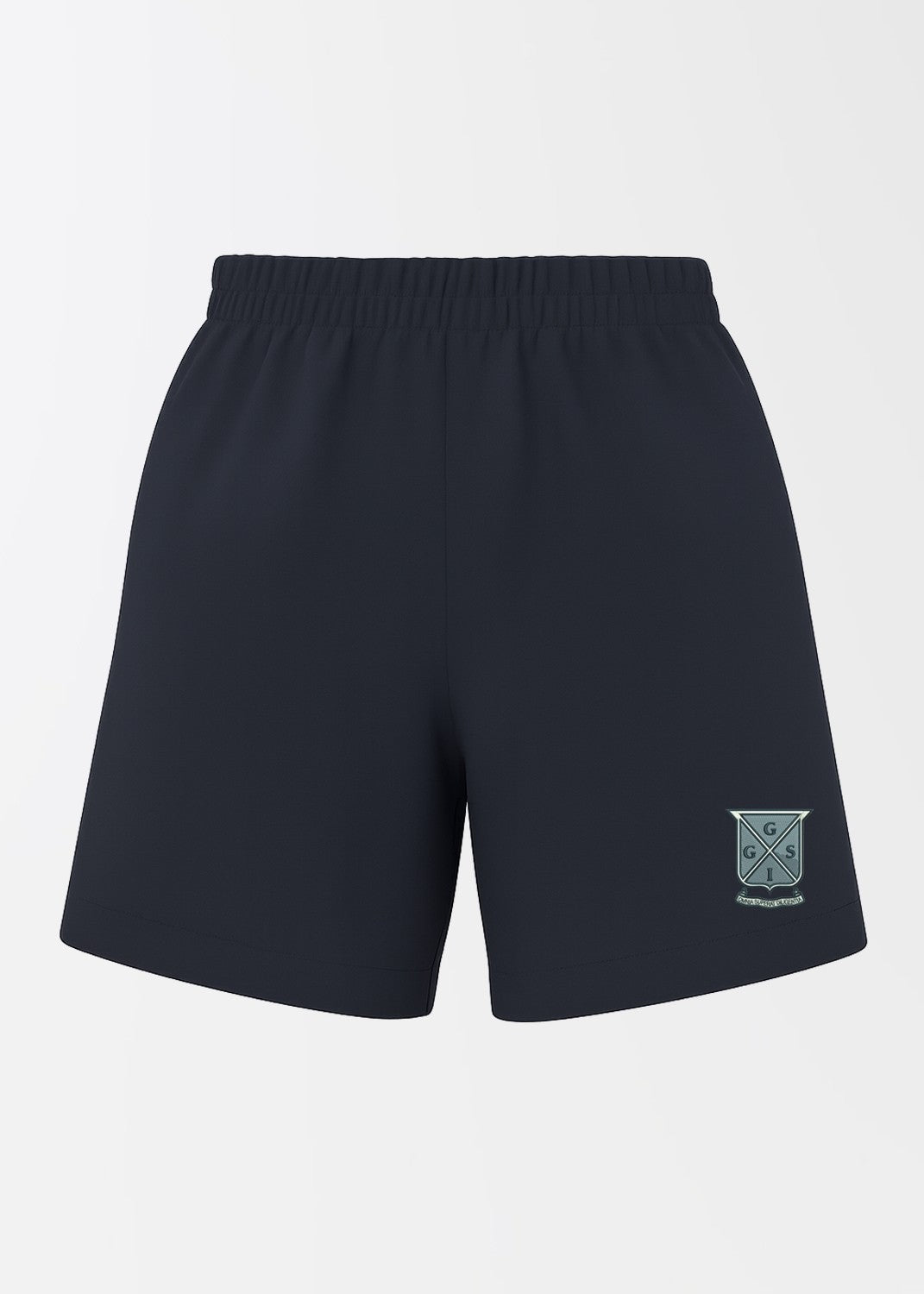 Shorts IGGS