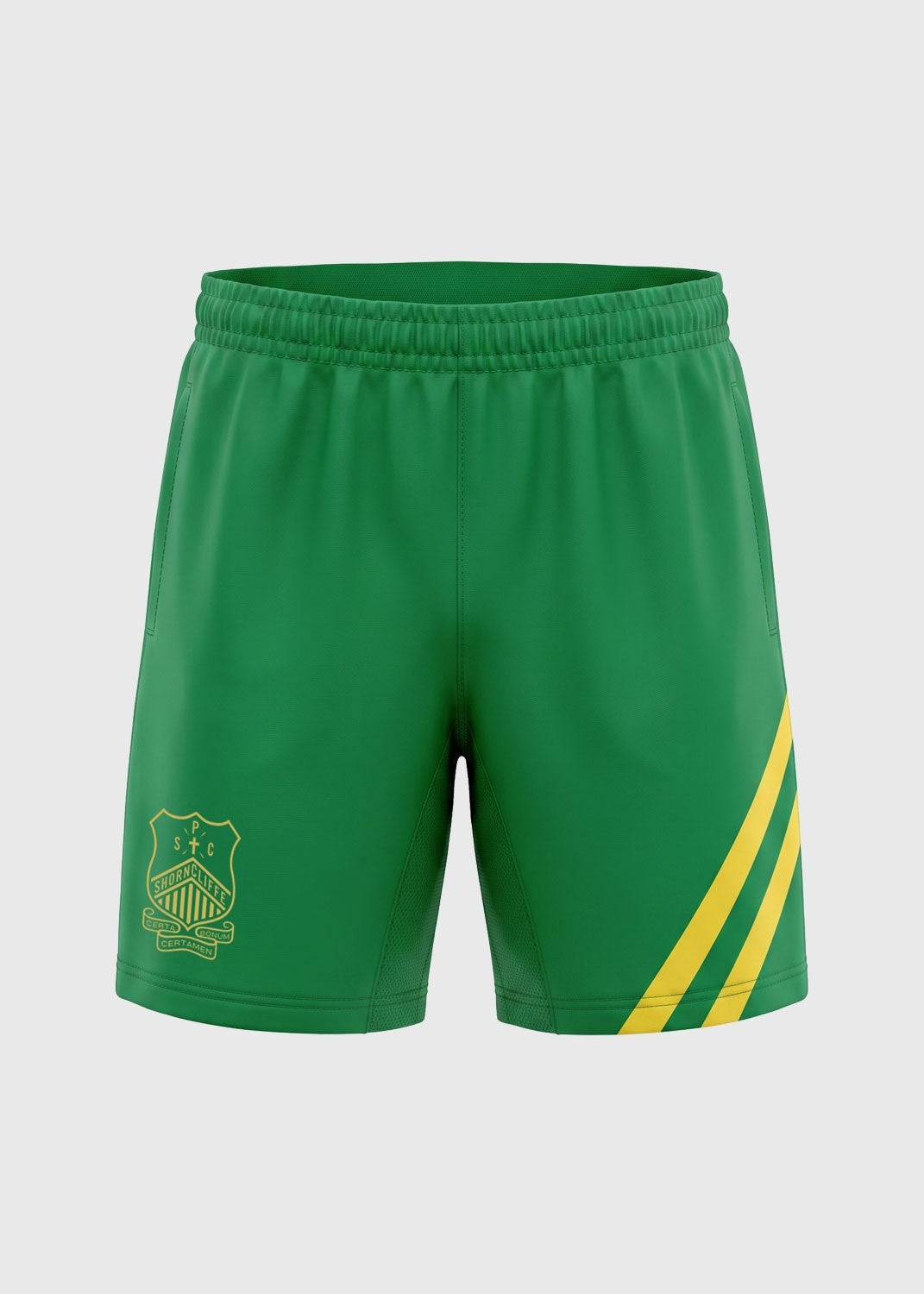 Sport Short Everyday HPE