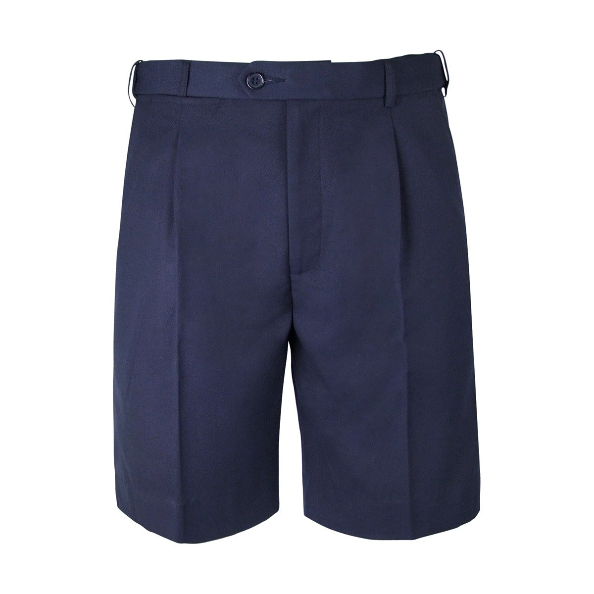 Shorts Formal