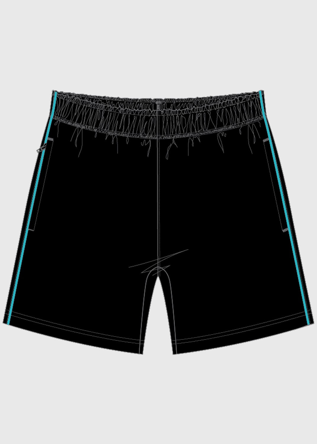 Short Sport
