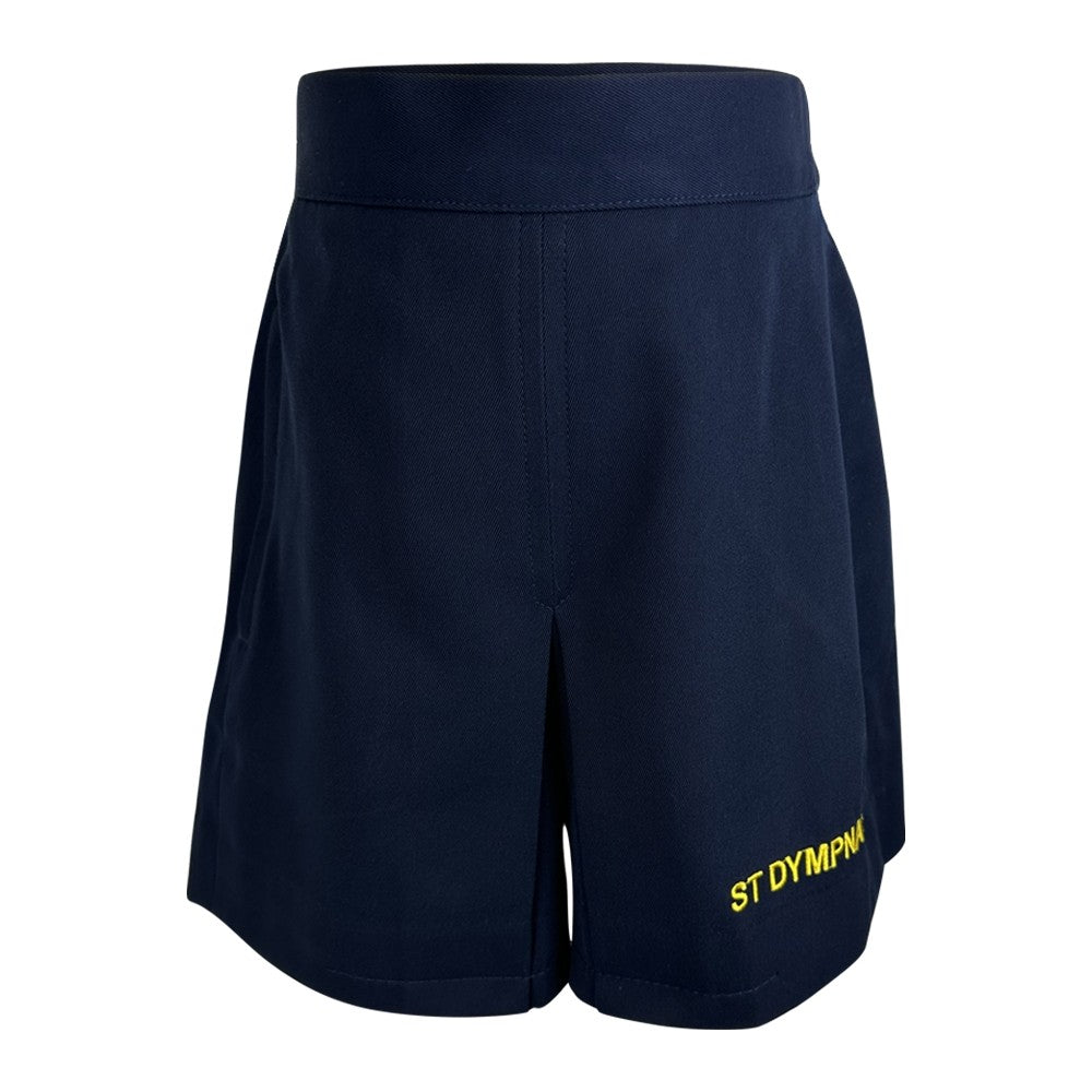 Culotte Formal