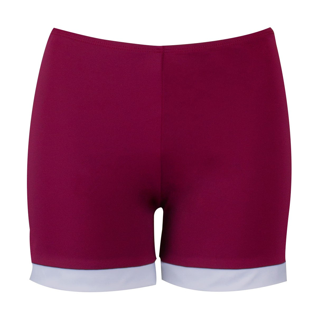 Lycra Bike Pants