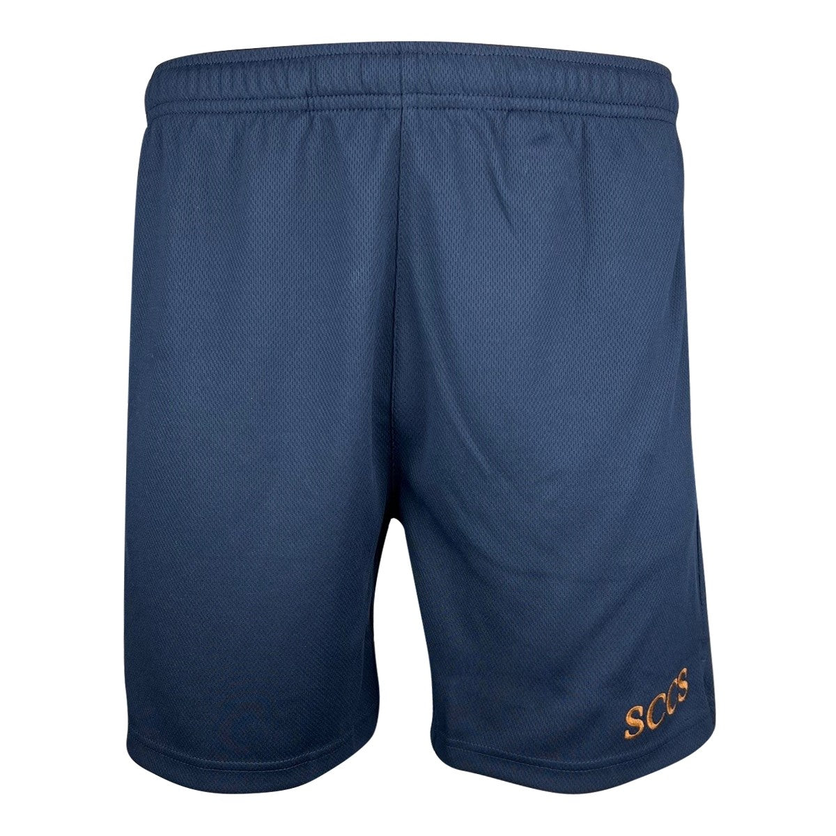 Sport Shorts
