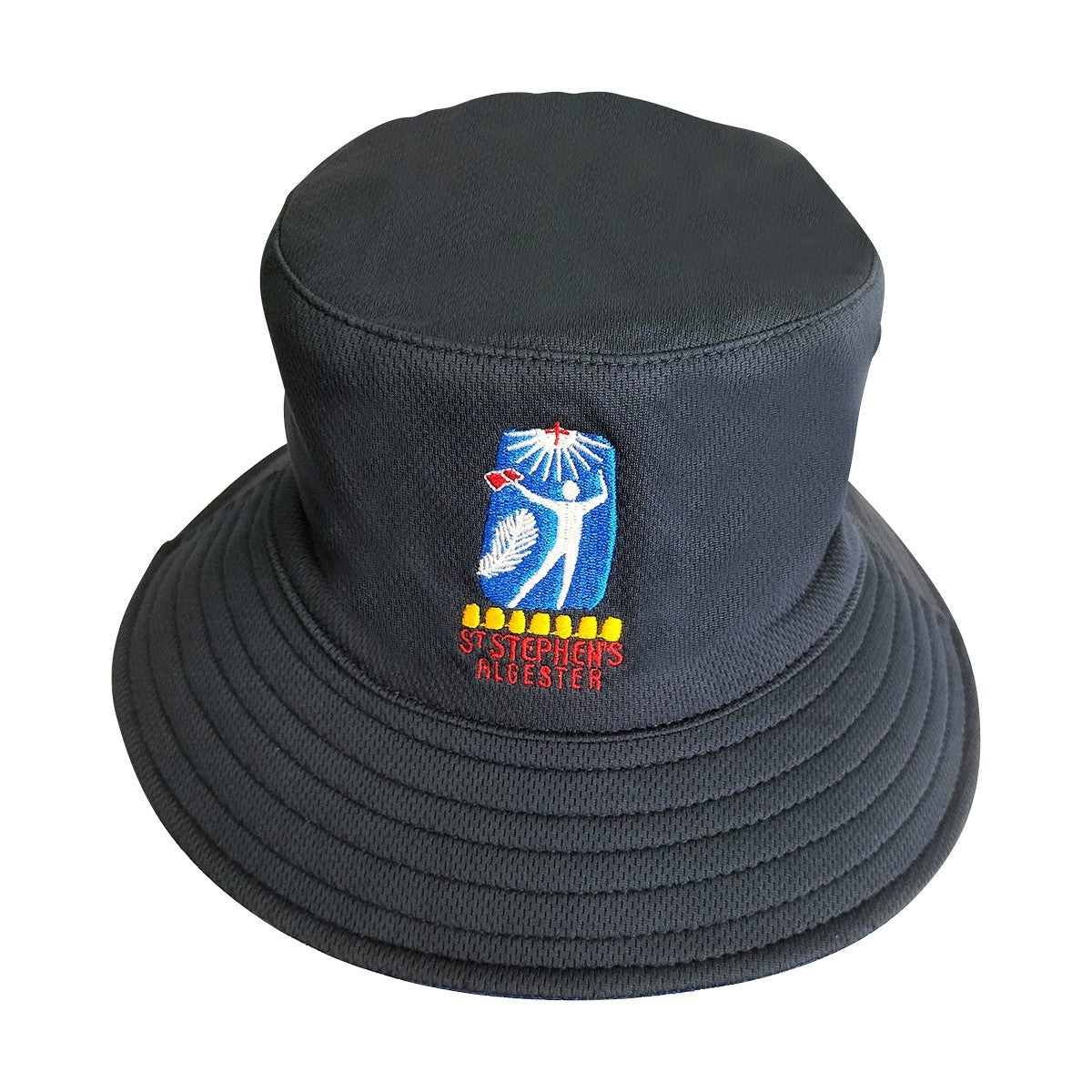 Bucket Hat  -Royal