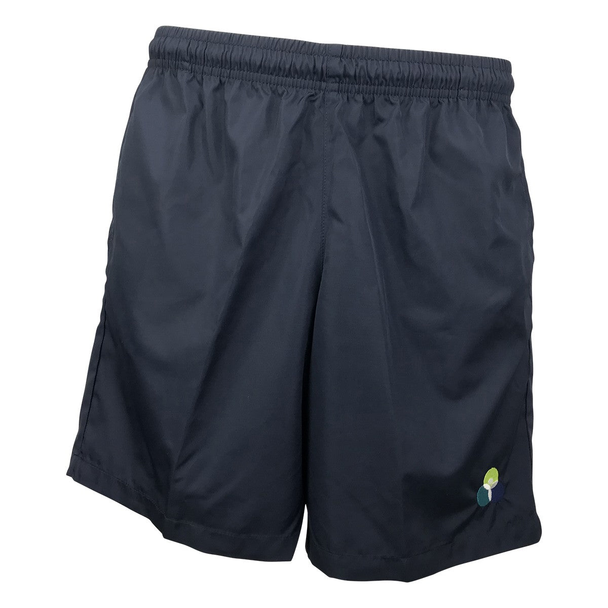 Short Sport