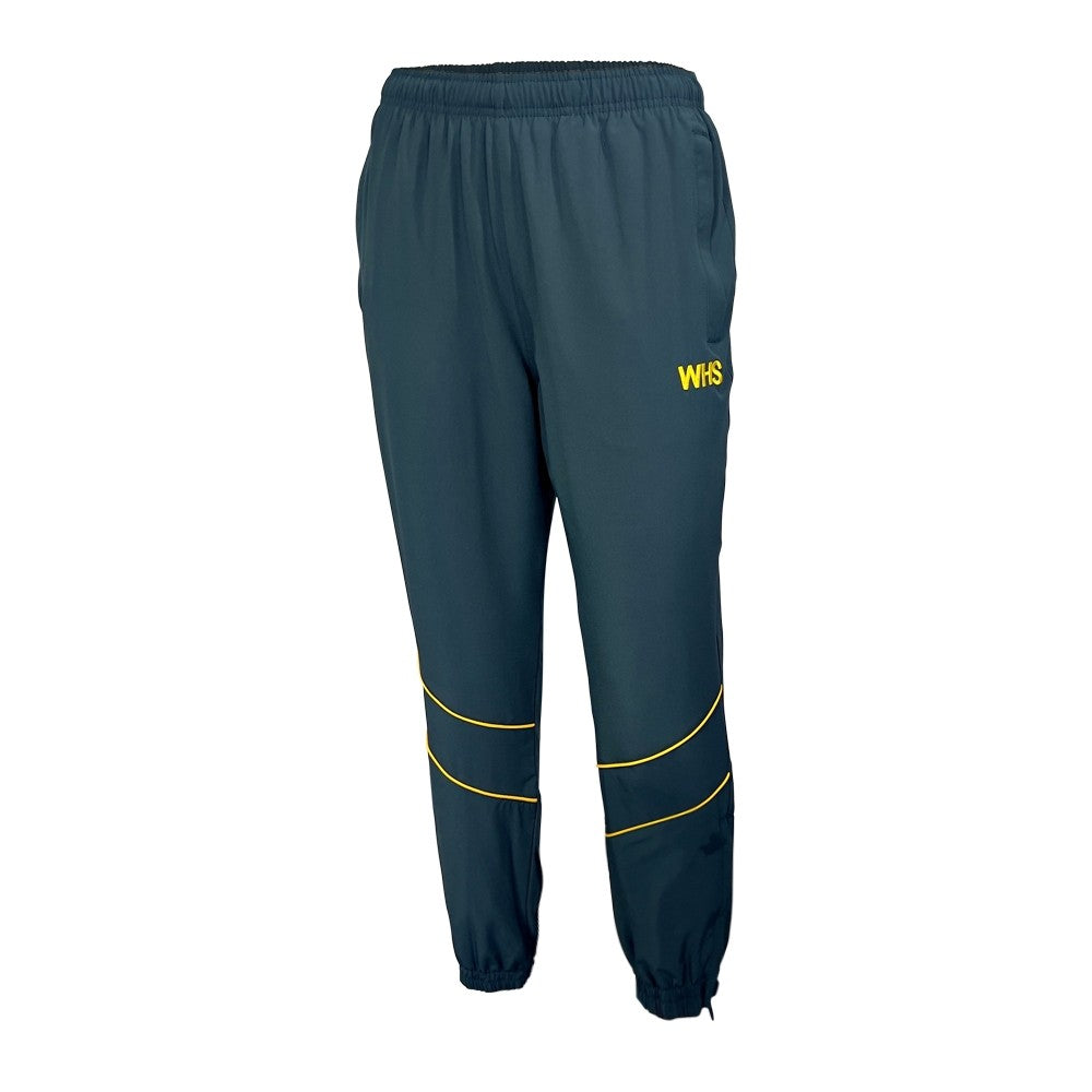 Pant Track