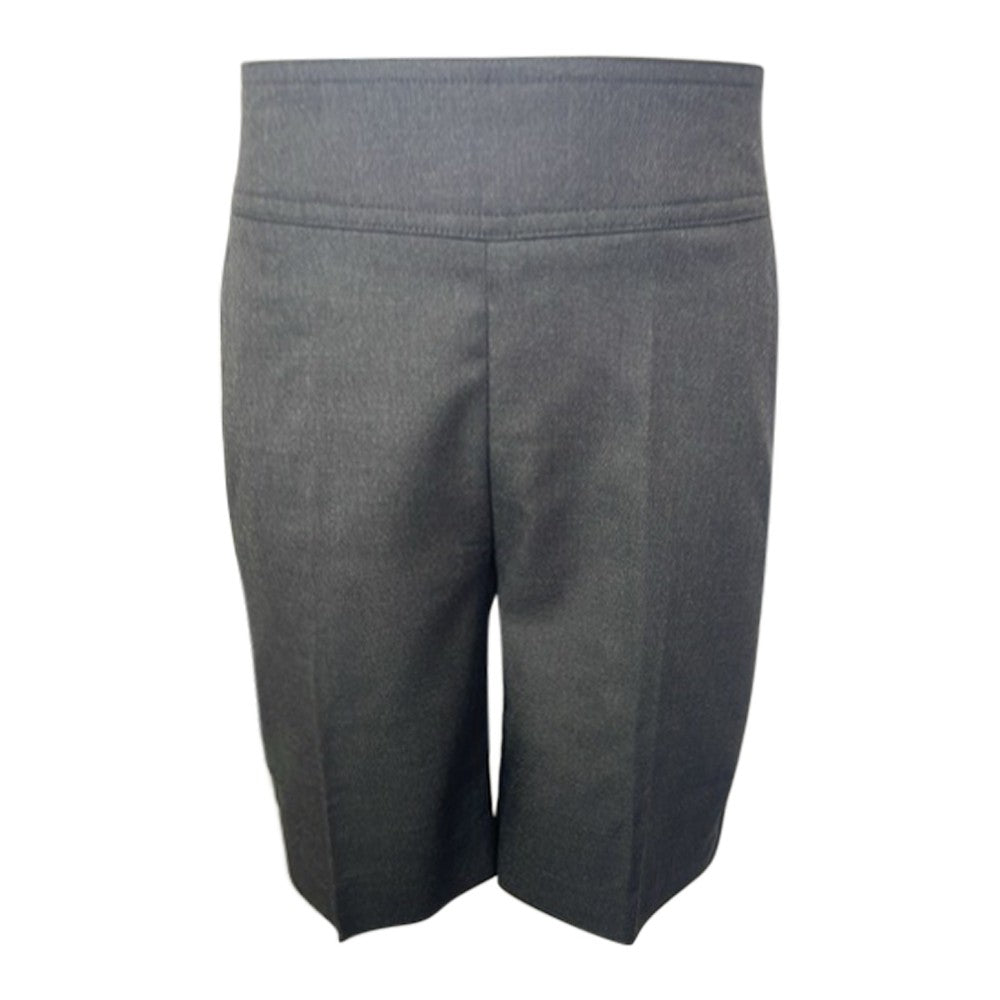 Shorts Girls Formal Junior