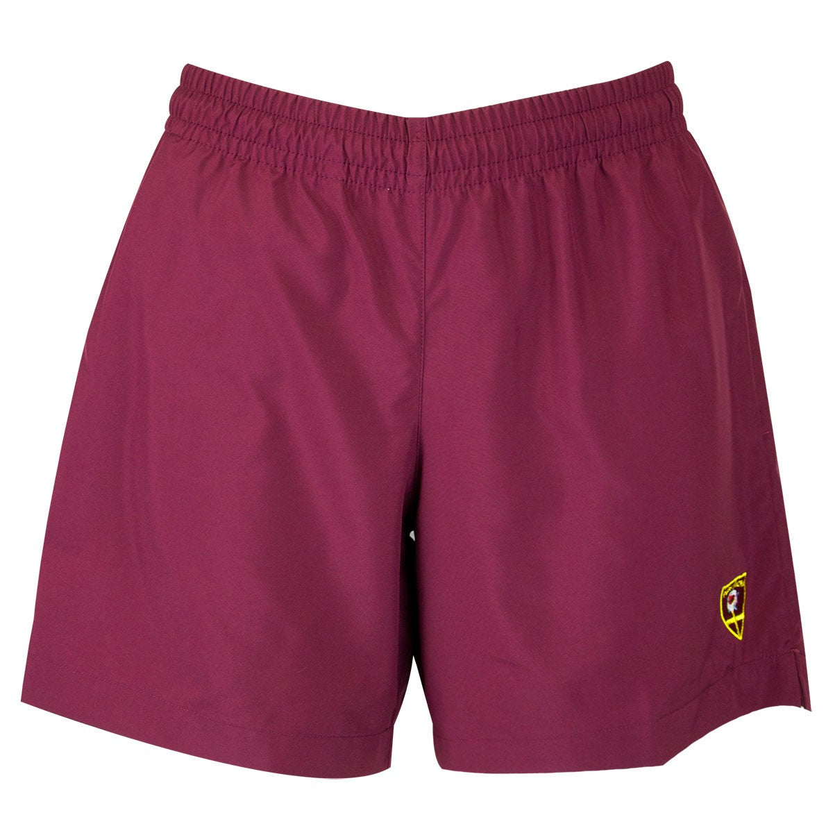 Shorts Sport Girls