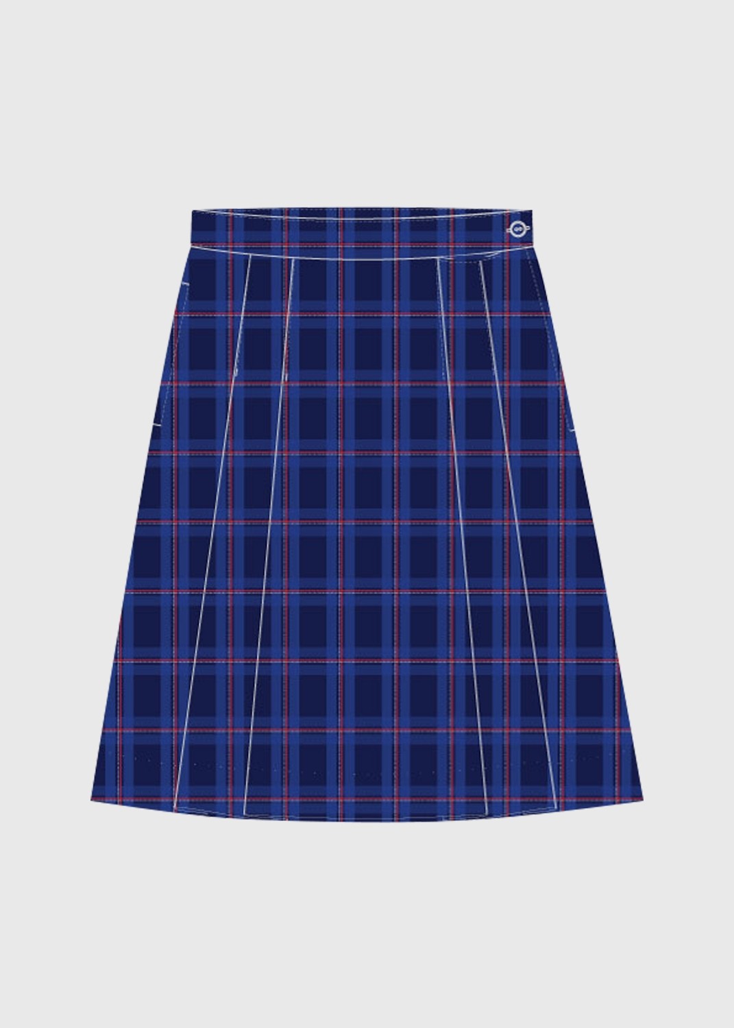 Junior Skirt