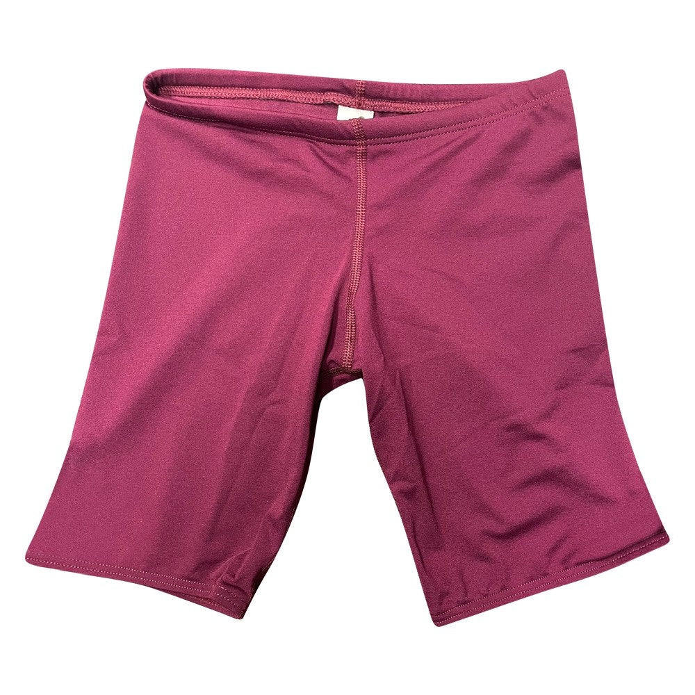 Swimwear Jammers Unisex