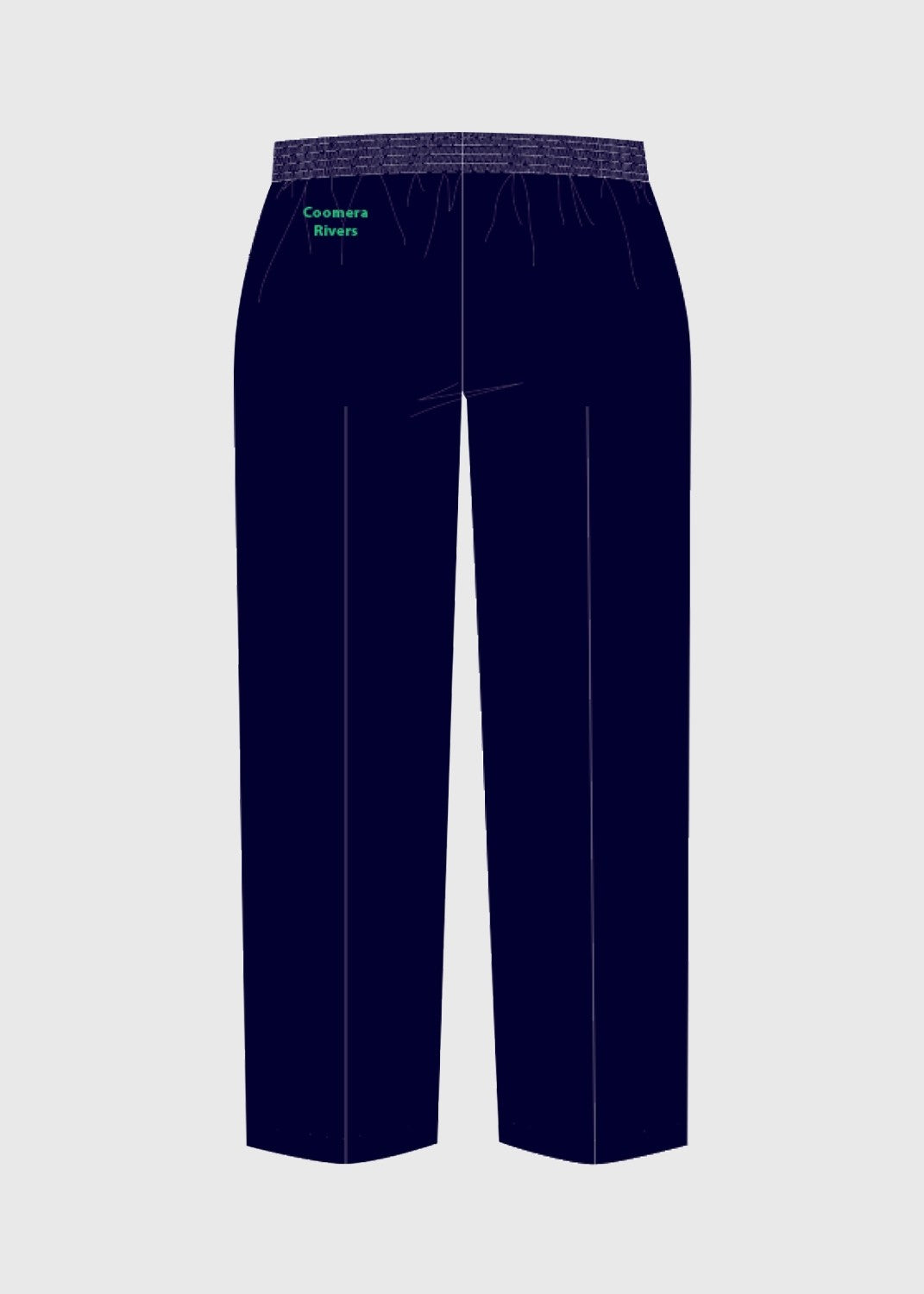 Pants Girls