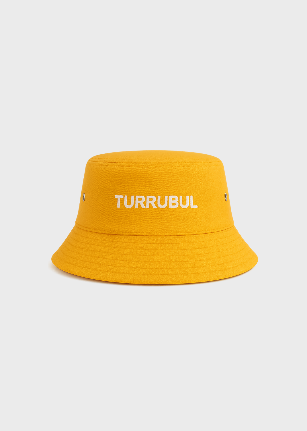 Bucket Hat - House Turrubul