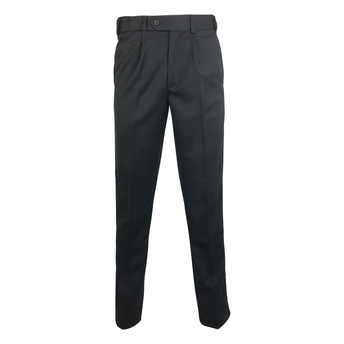Boys Music Performance Pant