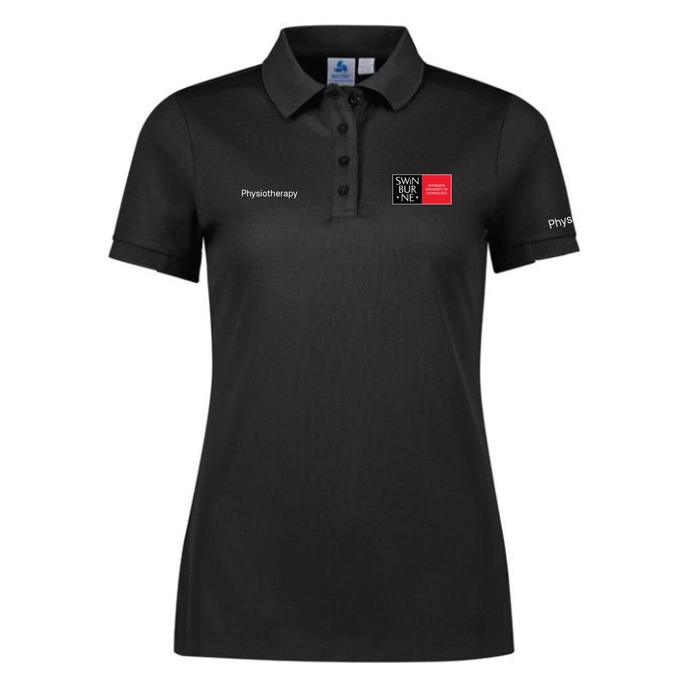 Physiotherapy Polo Ladies